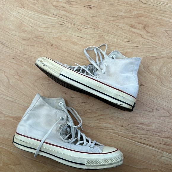 Converse 70s High top - Picture 2 of 3